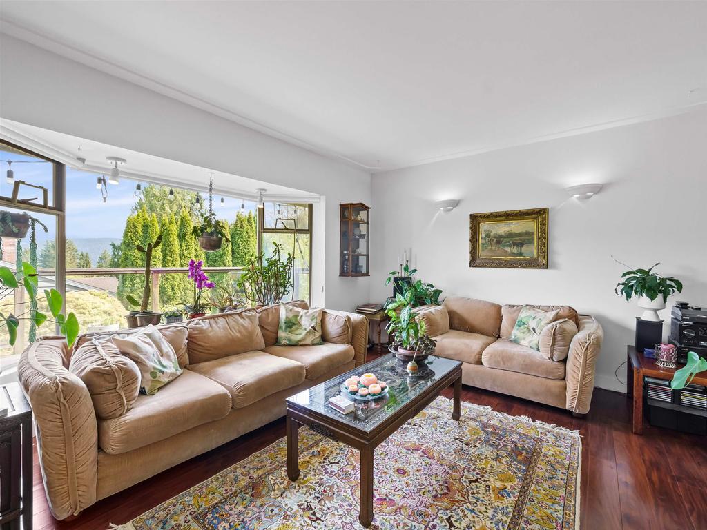 Listing Image for R3119330