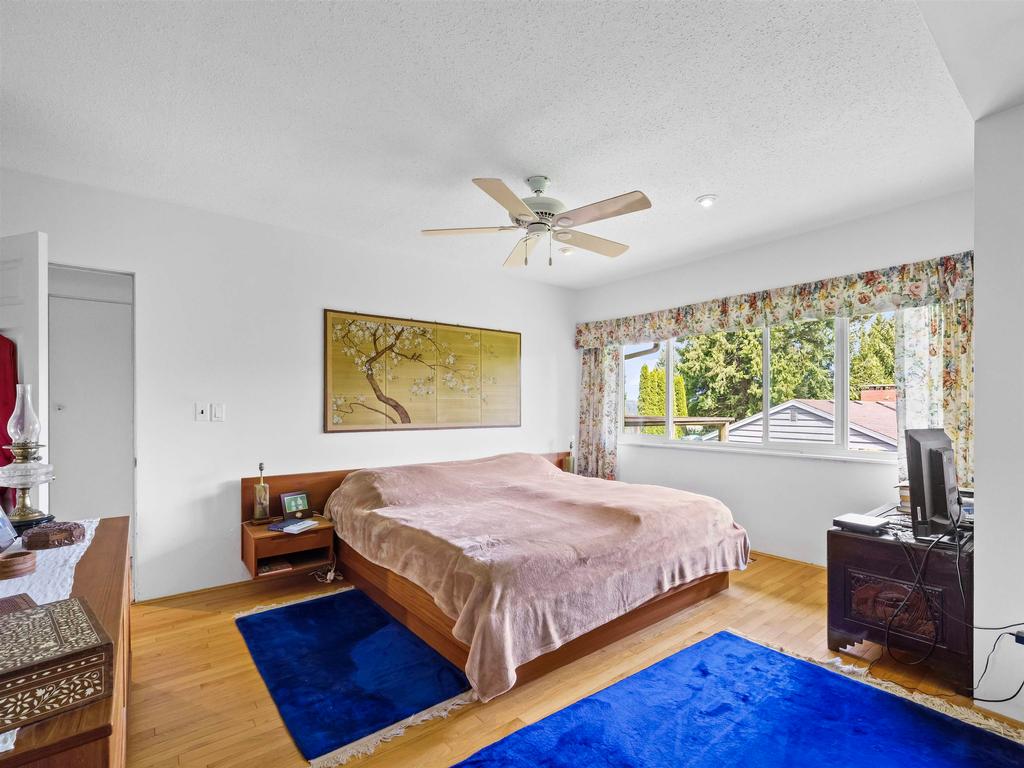 Listing Image for R3119330