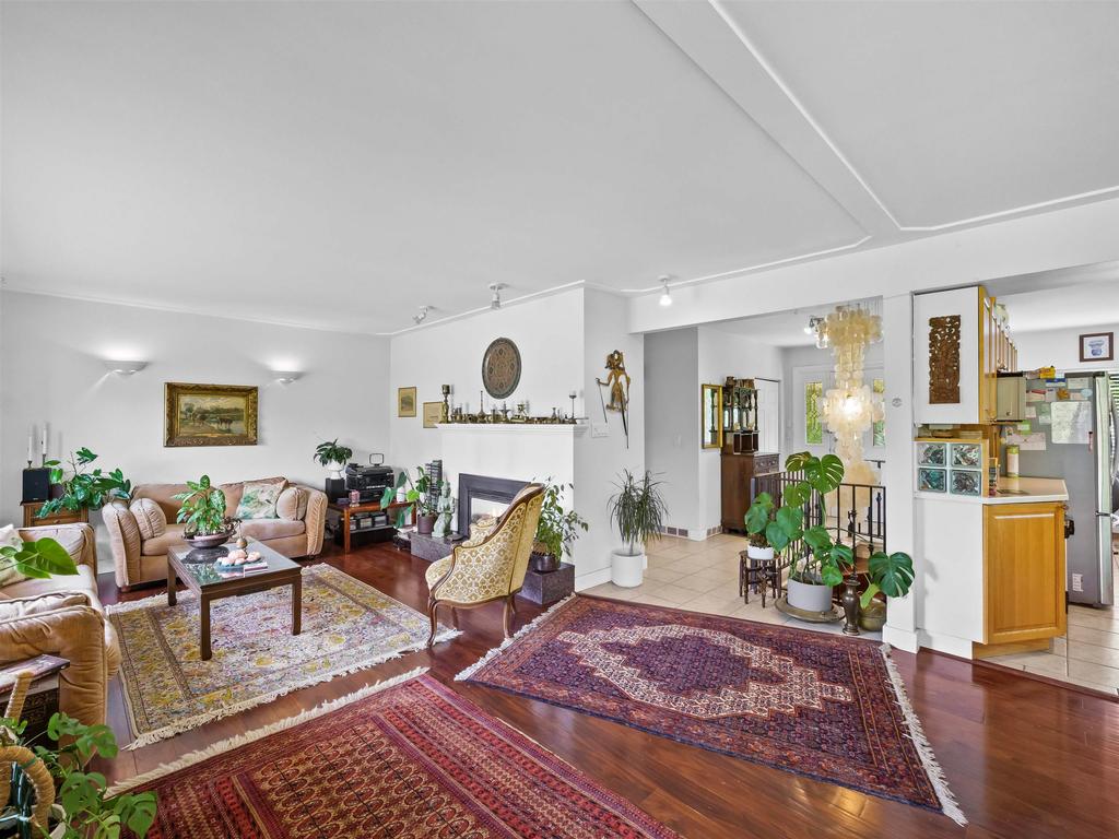 Listing Image for R3119330