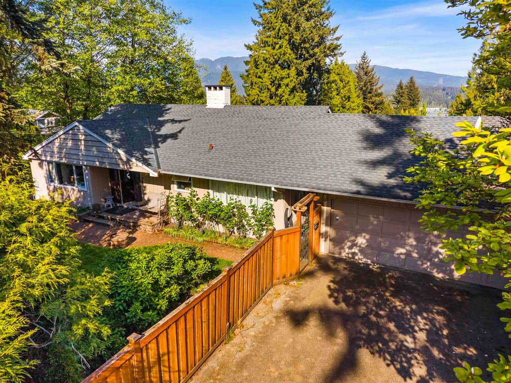 Listing Image for R3119330
