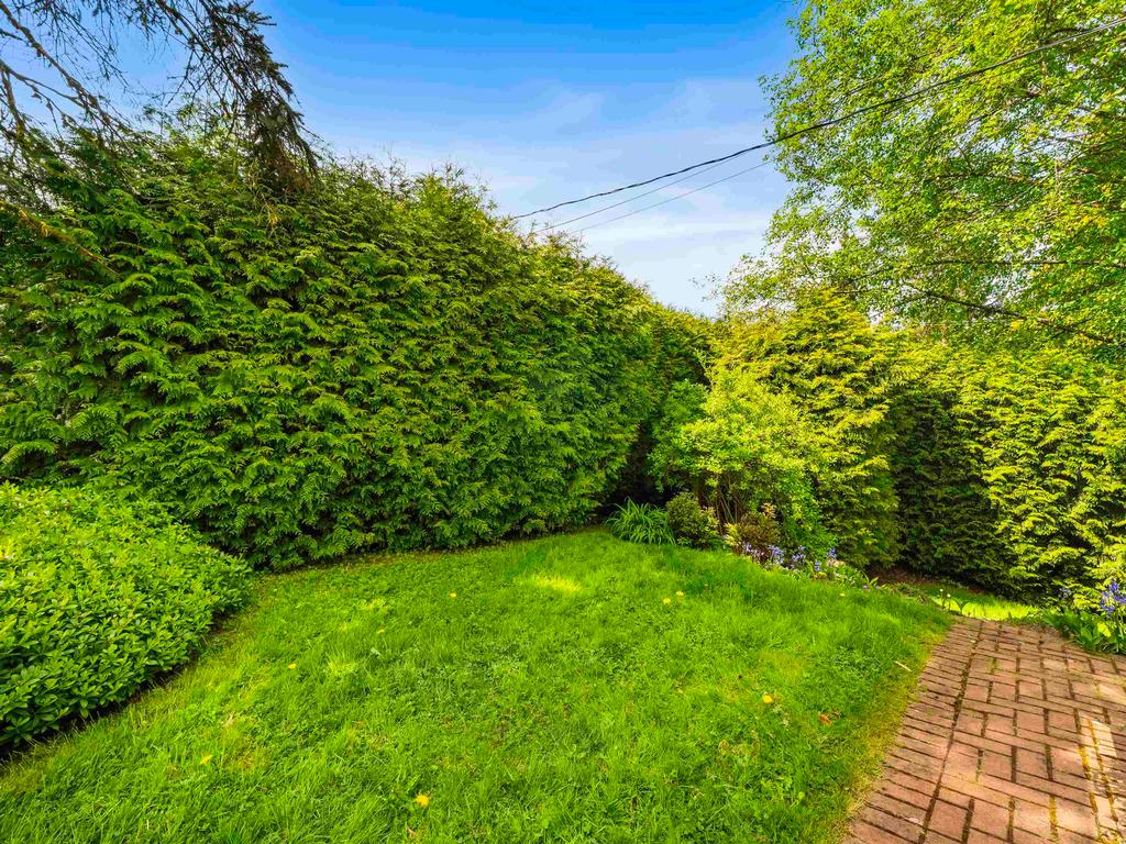 Listing Image for R3119330