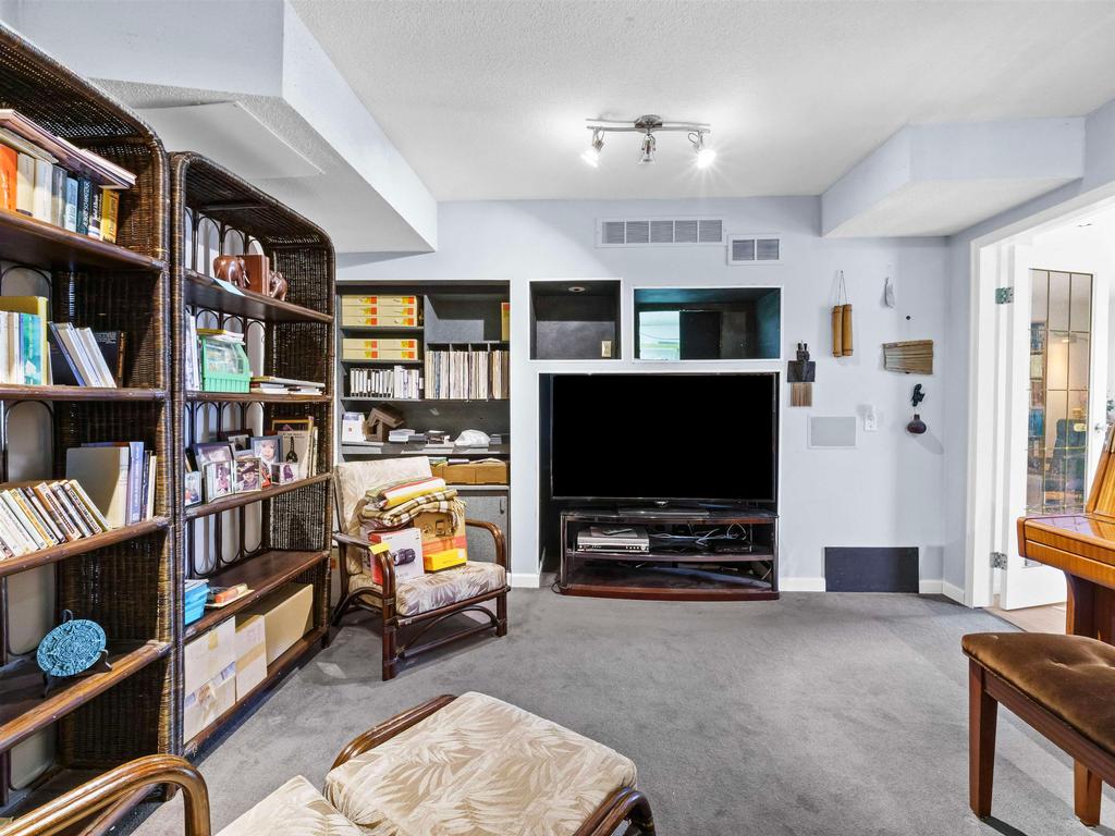 Listing Image for R3119330