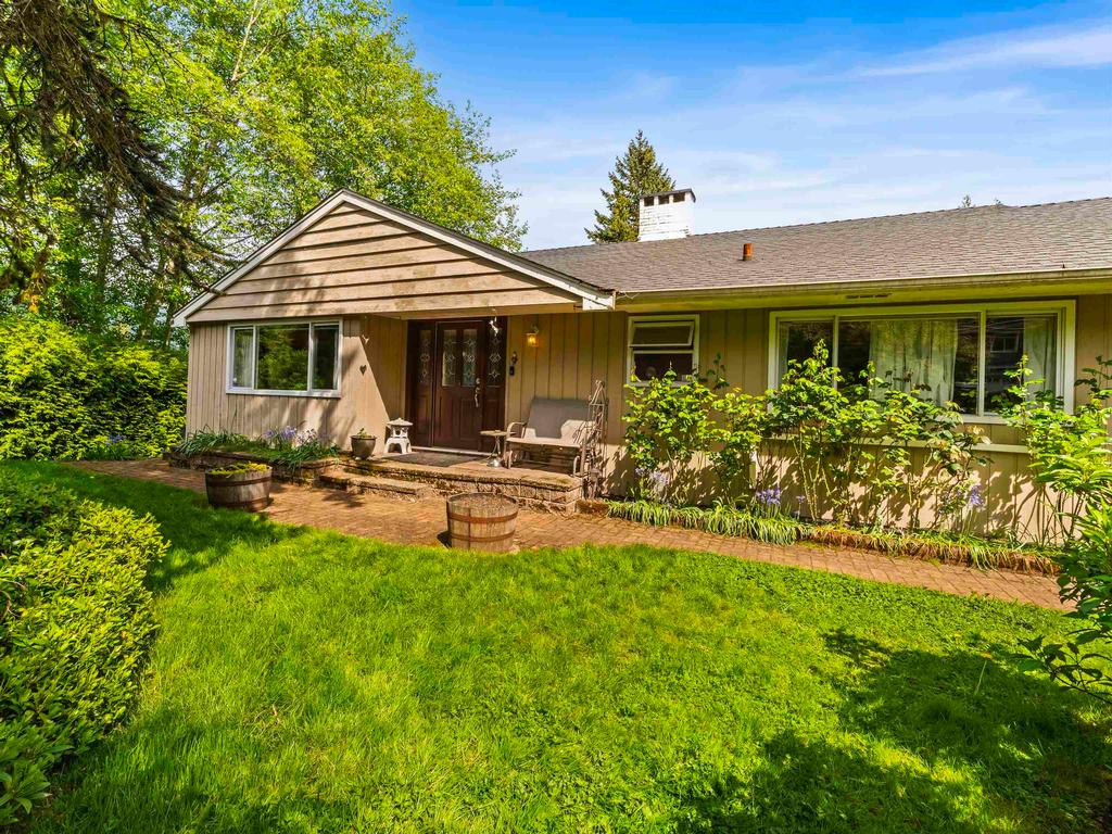 Listing Image for R3119330
