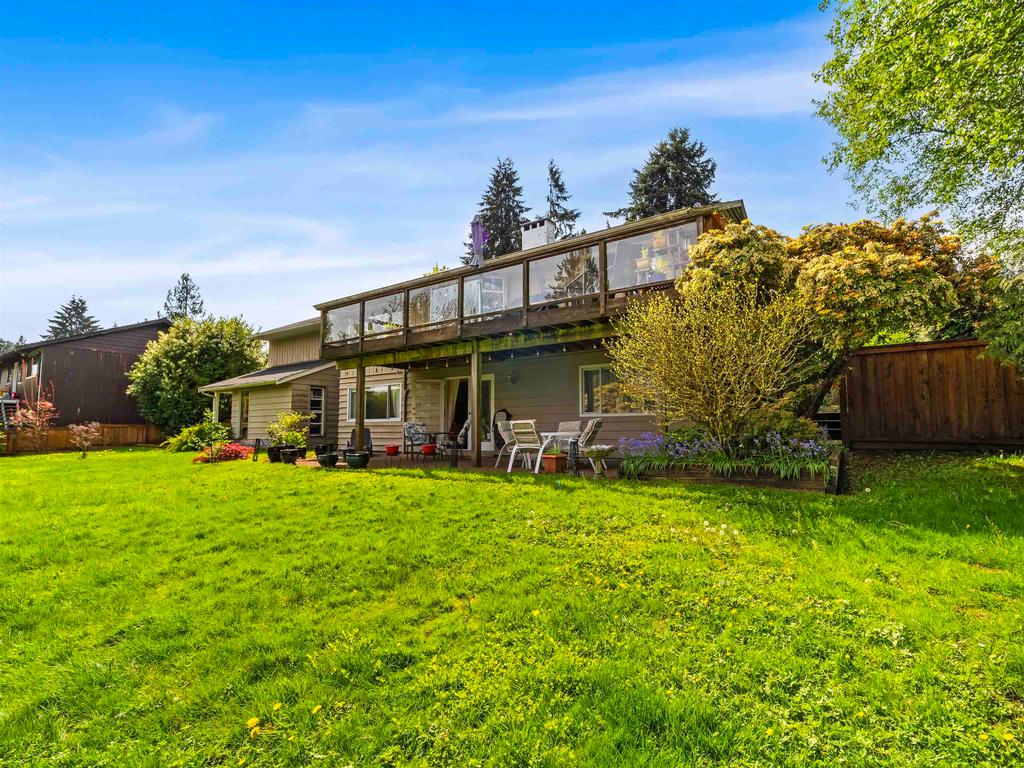 Listing Image for R3119330