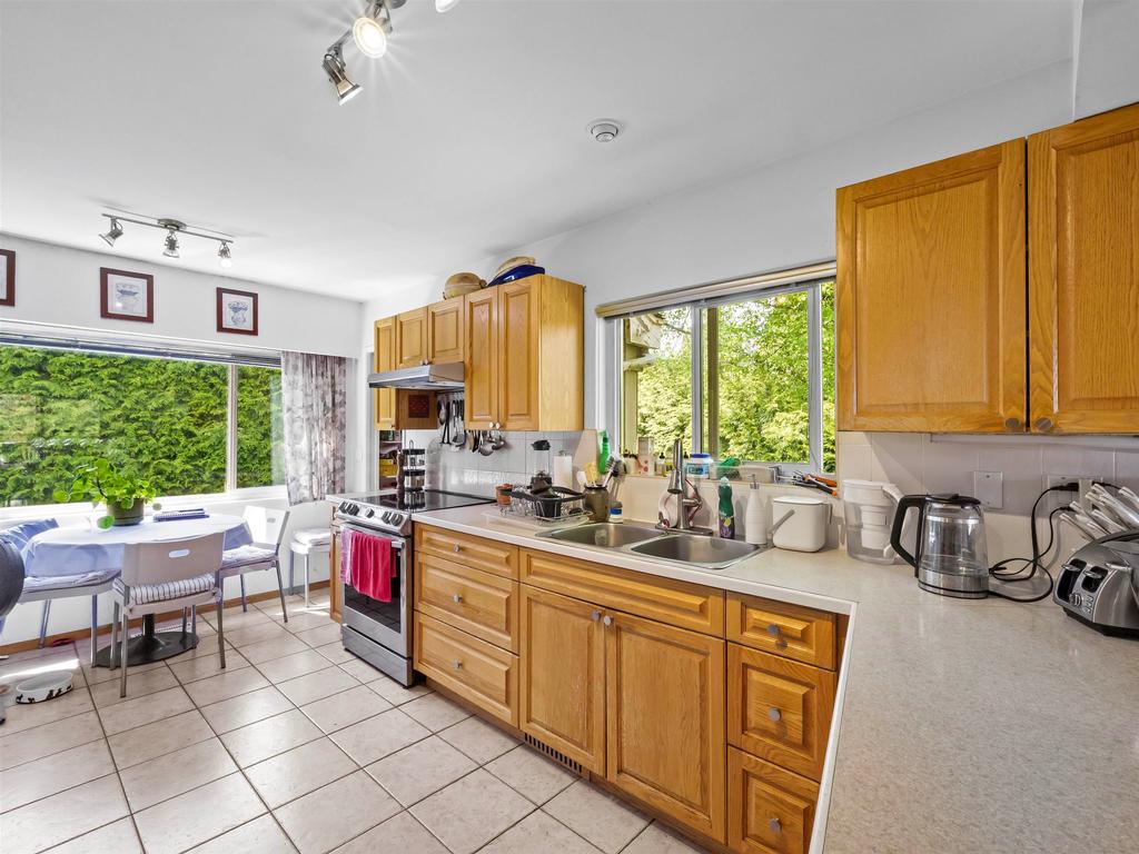 Listing Image for R3119330