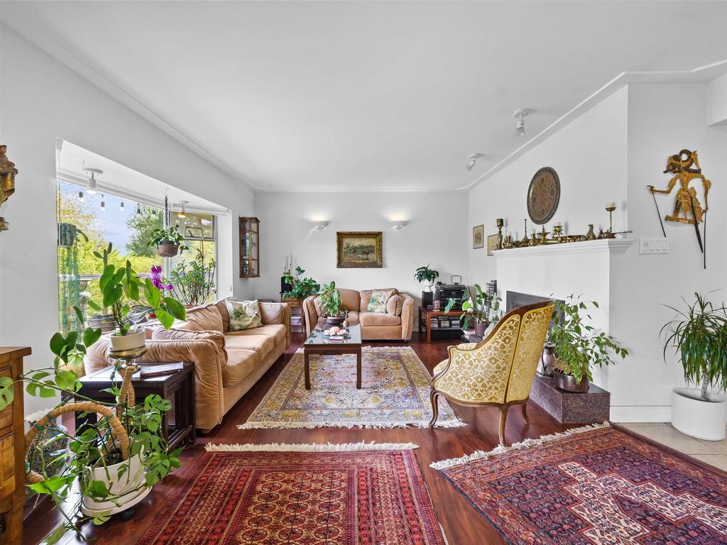Listing Image for R3119330