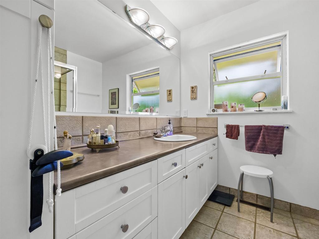 Listing Image for R3119330