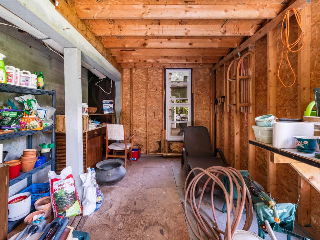 Listing Image for R3119330