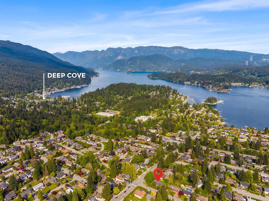 Listing Image for R3119330