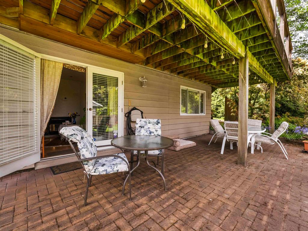 Listing Image for R3119330