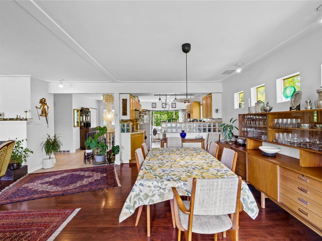 Listing Image for R3119330