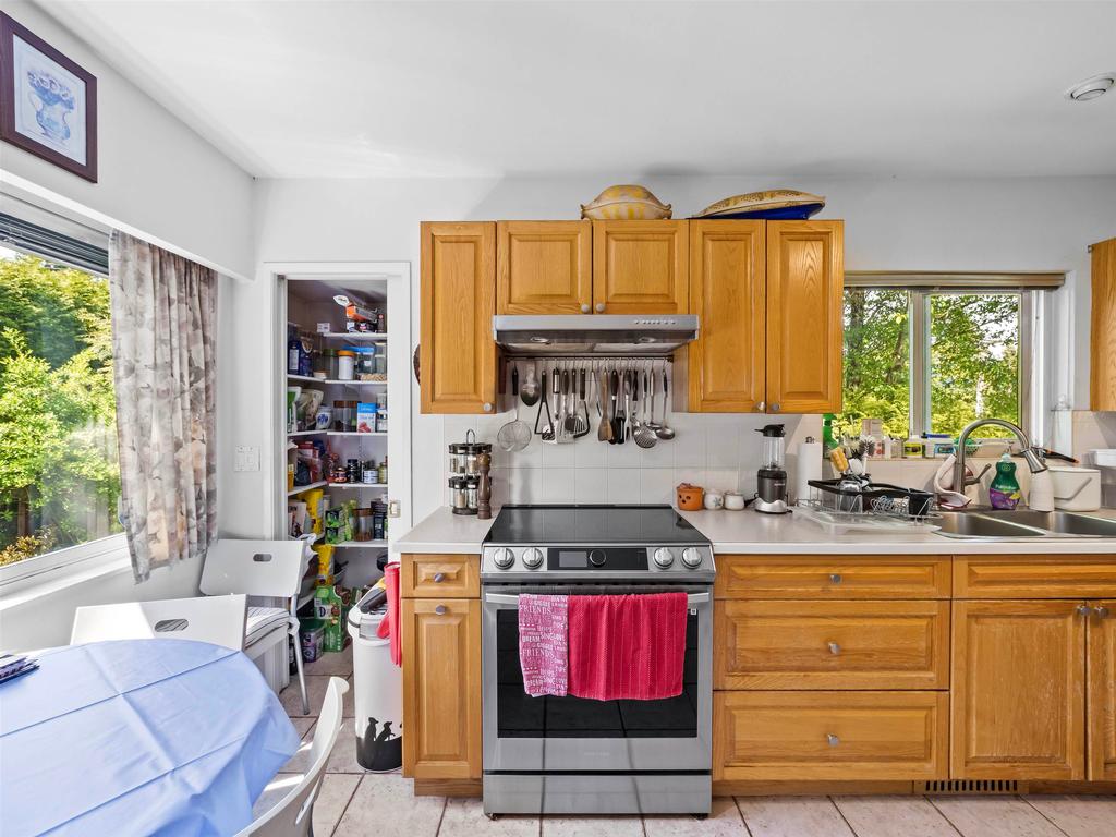 Listing Image for R3119330