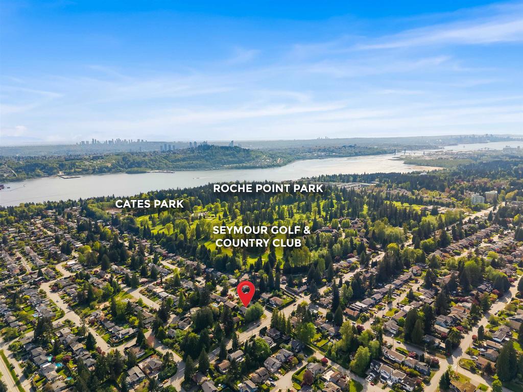 Listing Image for R3119330