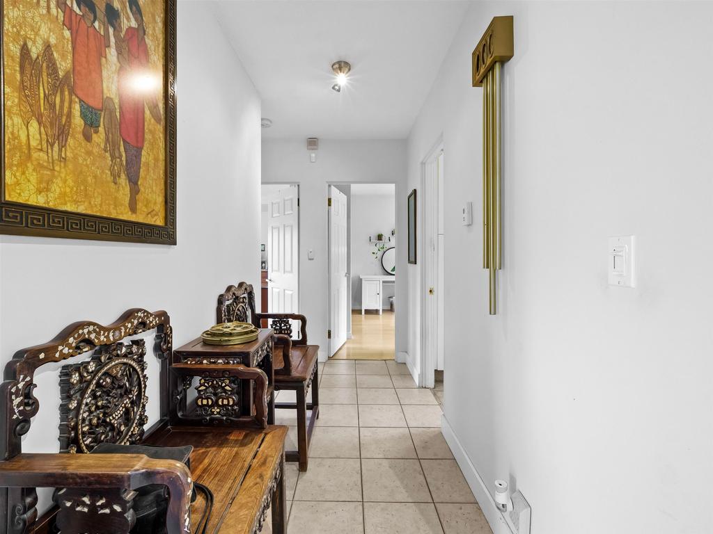 Listing Image for R3119330