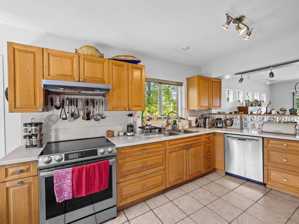 Listing Image for R3119330