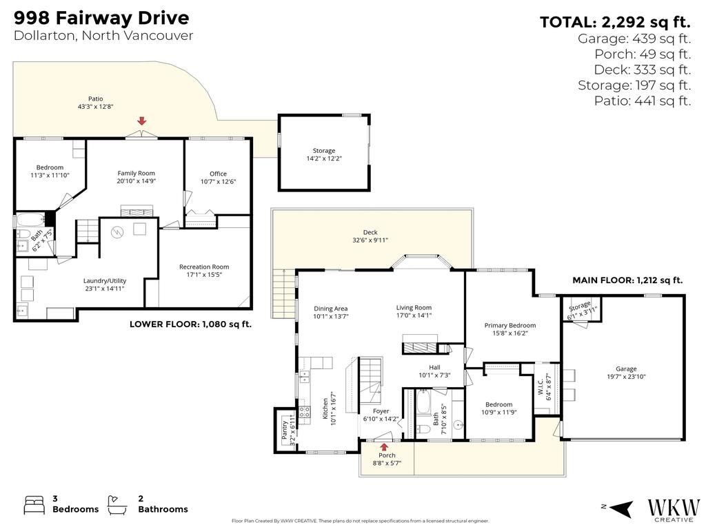 Listing Image for R3119330
