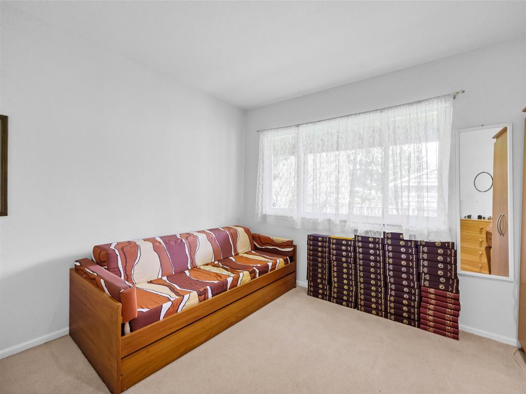 Listing Image for R3119330