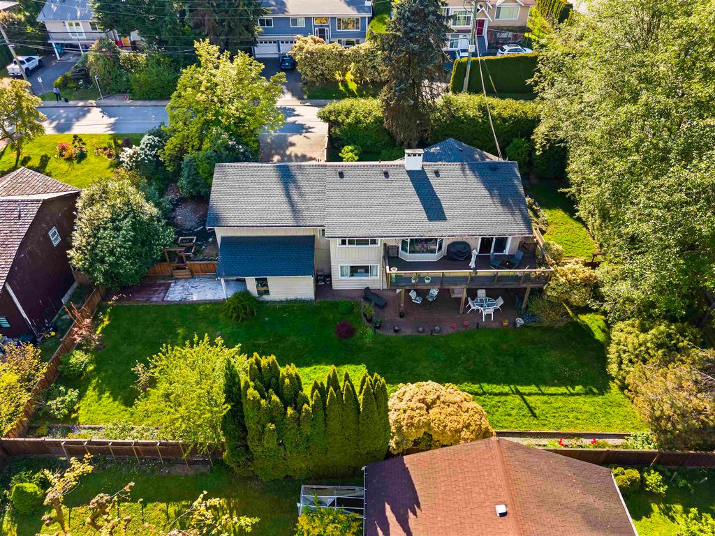 Listing Image for R3119330