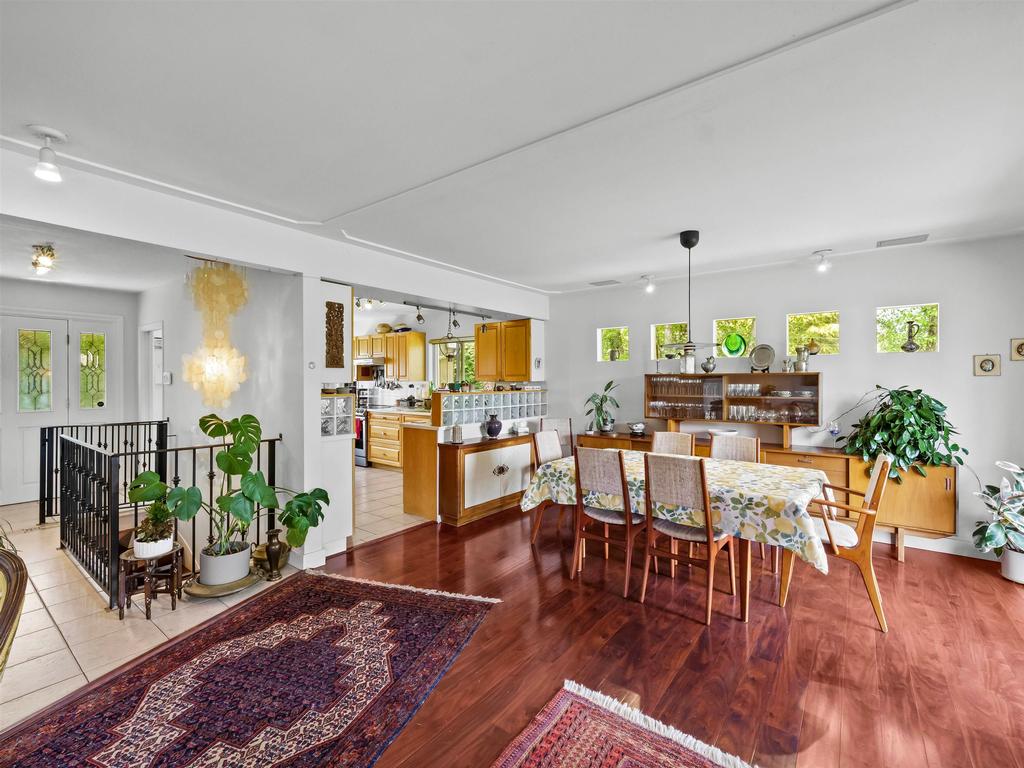 Listing Image for R3119330