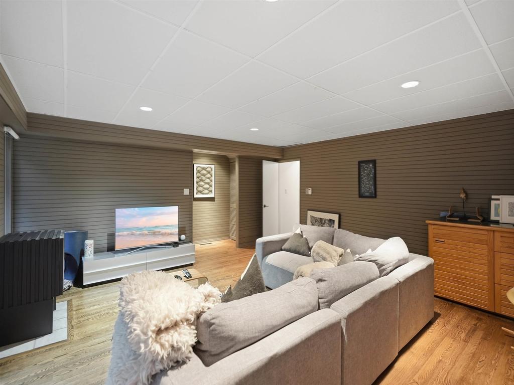 Listing Image for R3119361