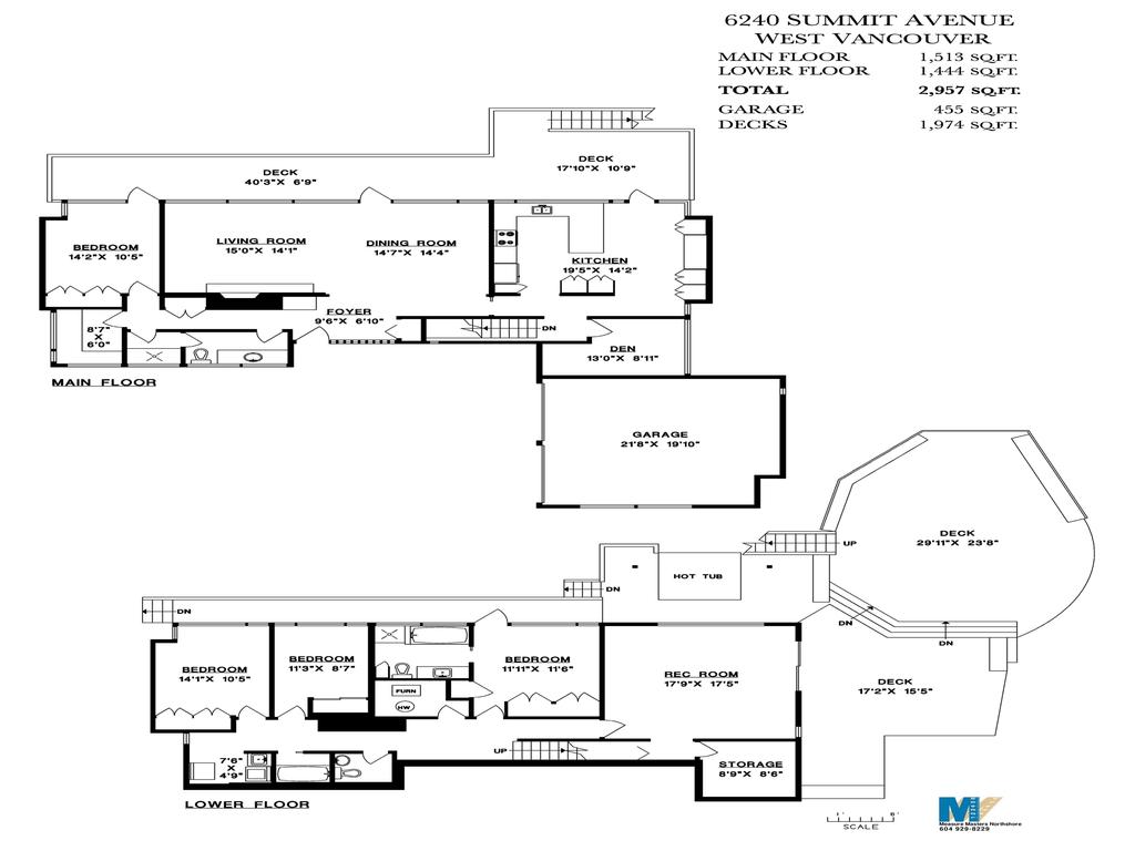 Listing Image for R3119361