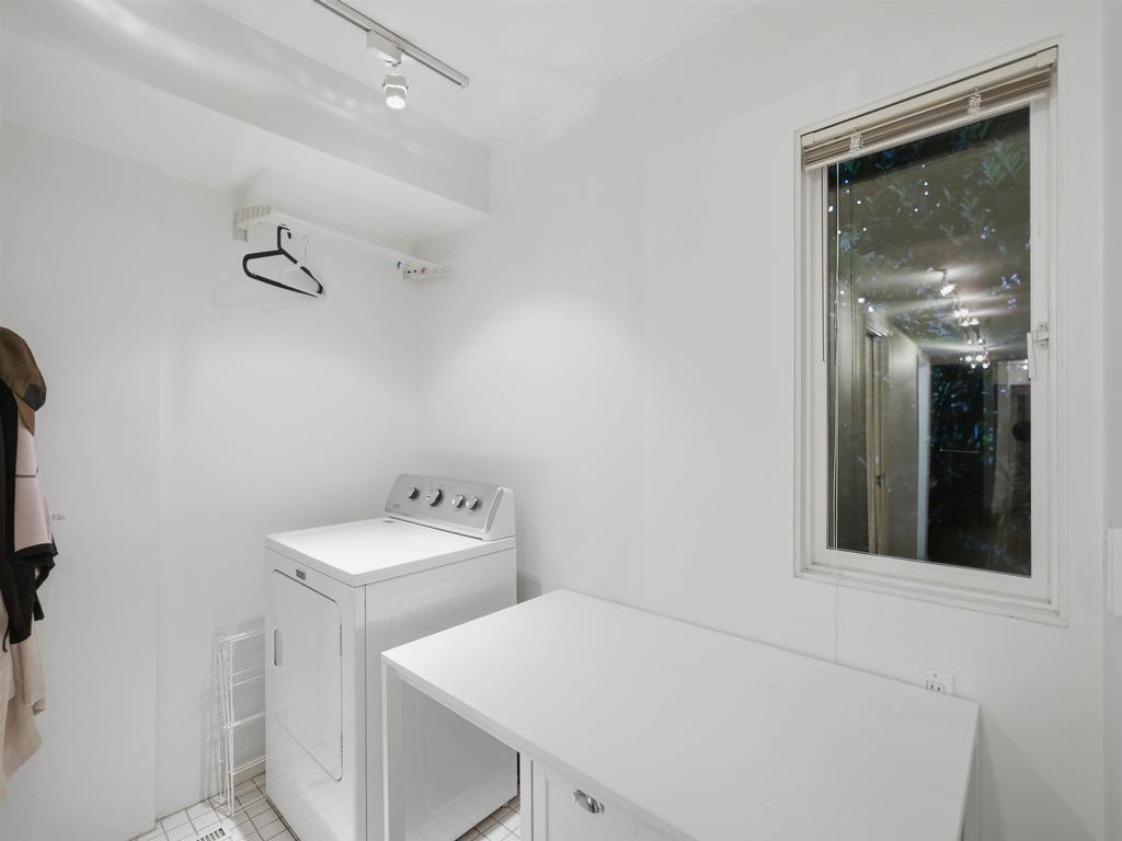 Listing Image for R3119361