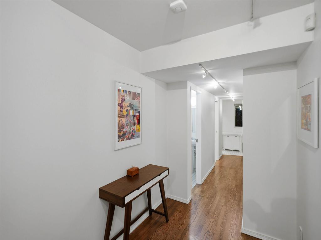 Listing Image for R3119361