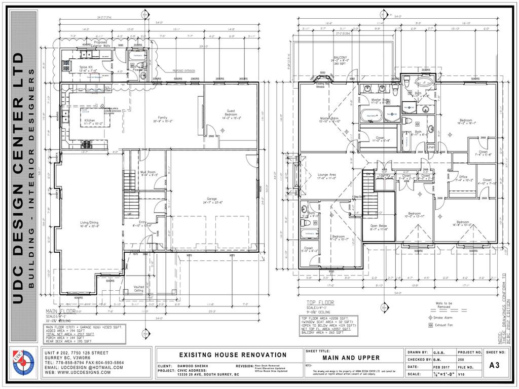 Listing Image for R3119371