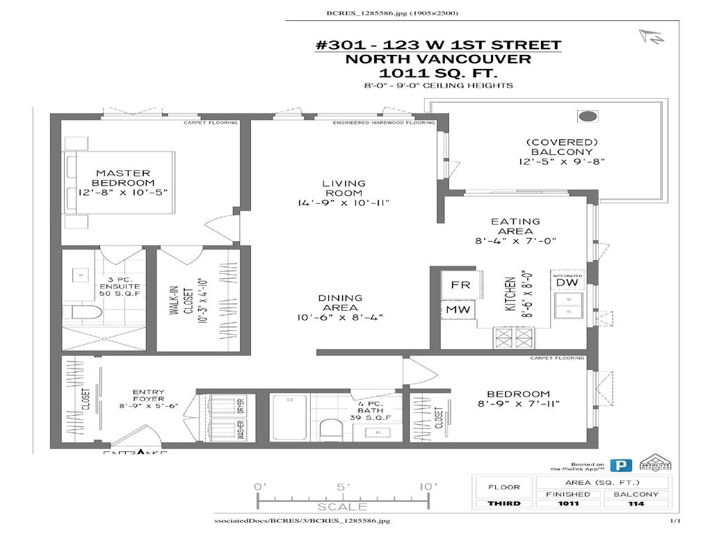 Listing Image for R3119386