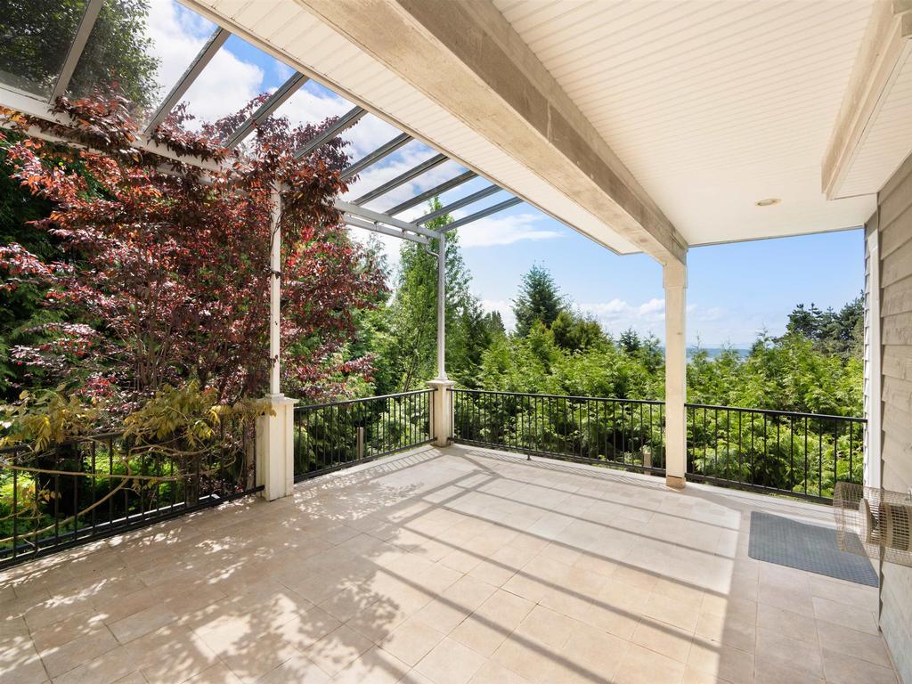 Listing Image for R3119392
