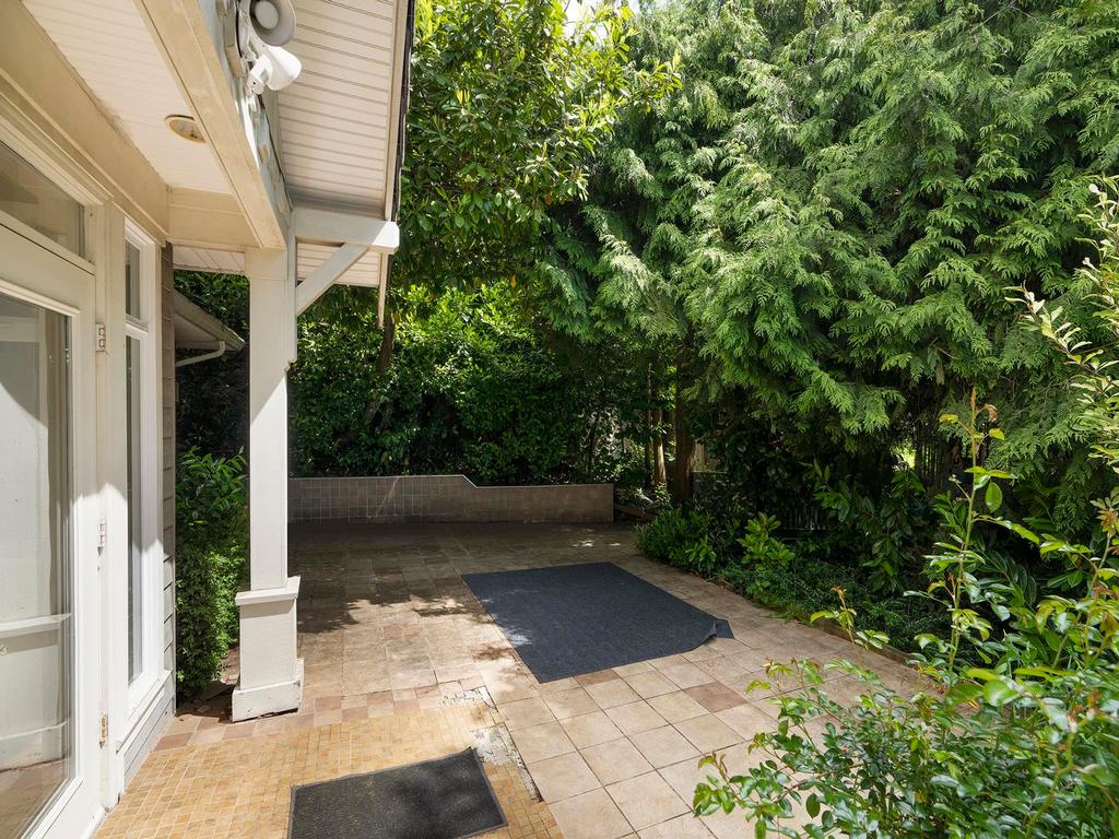Listing Image for R3119392