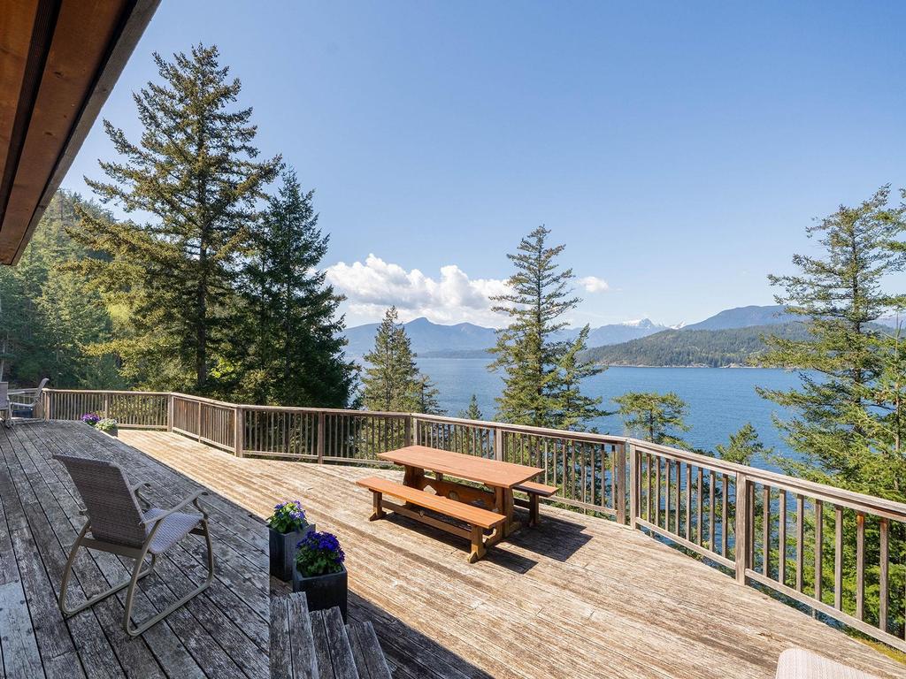 Listing Image for R3119397
