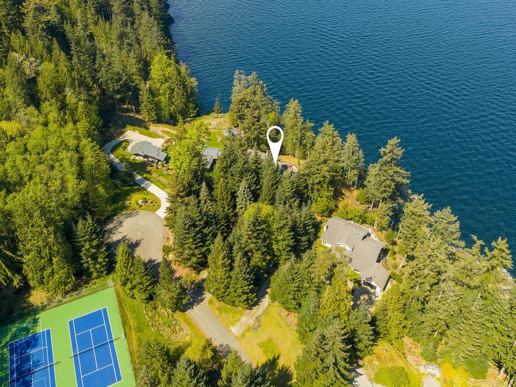 Listing Image for R3119397