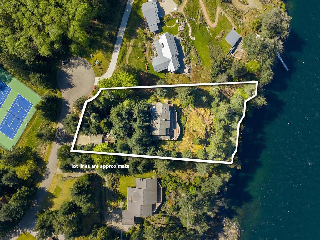 Listing Image for R3119397