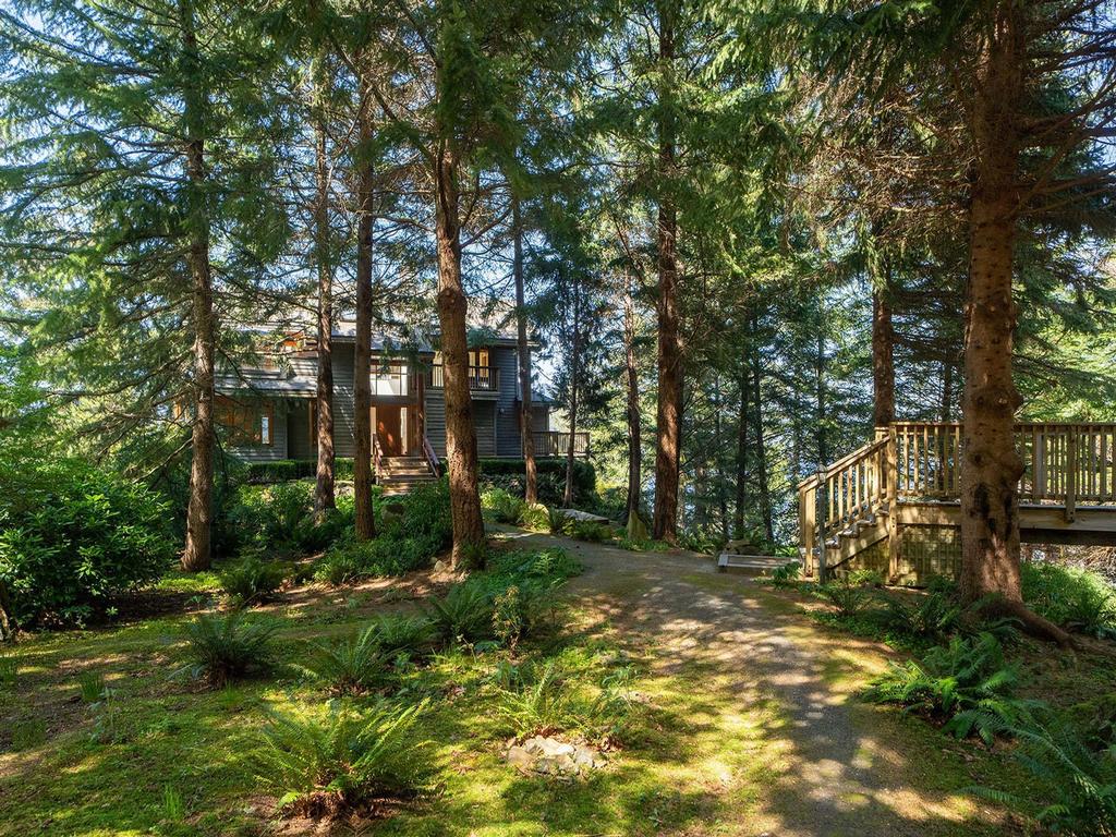 Listing Image for R3119397