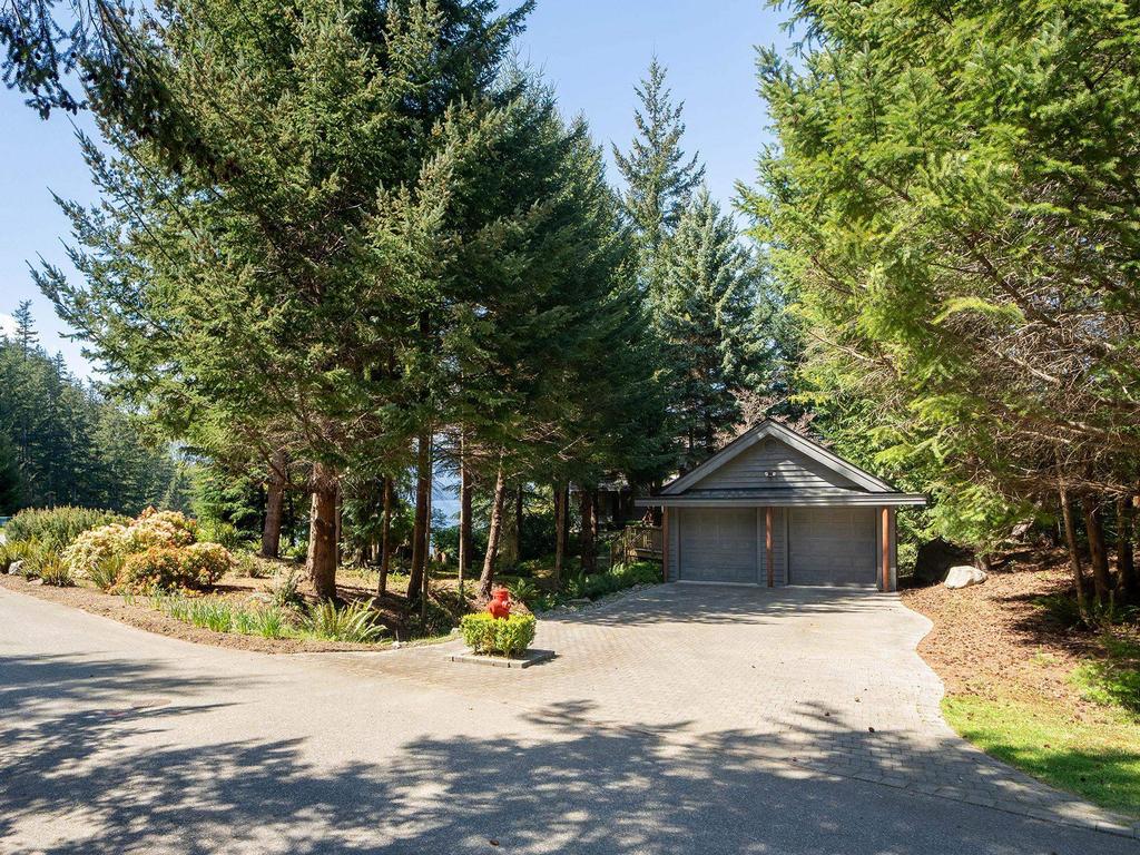 Listing Image for R3119397
