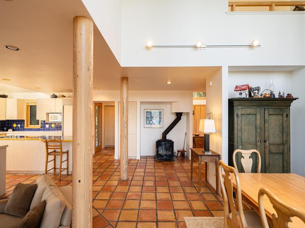 Listing Image for R3119397