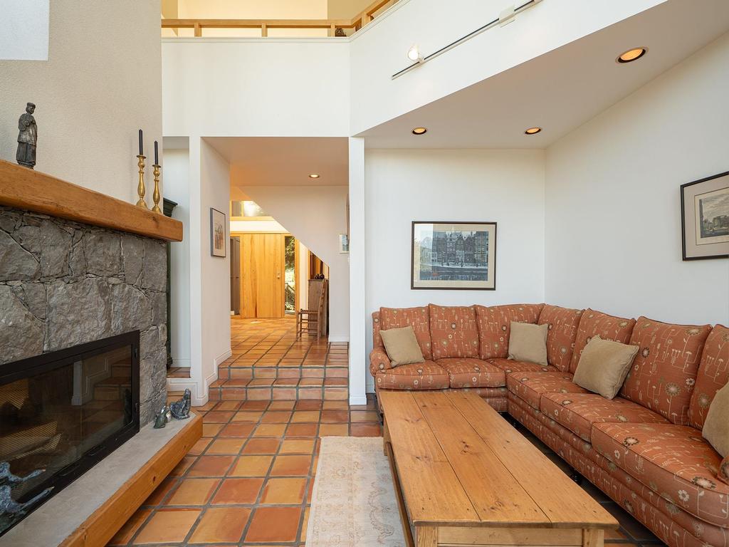 Listing Image for R3119397
