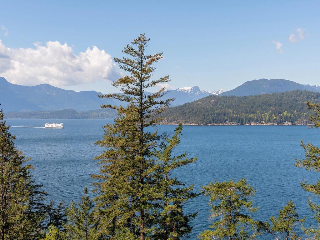 Listing Image for R3119397