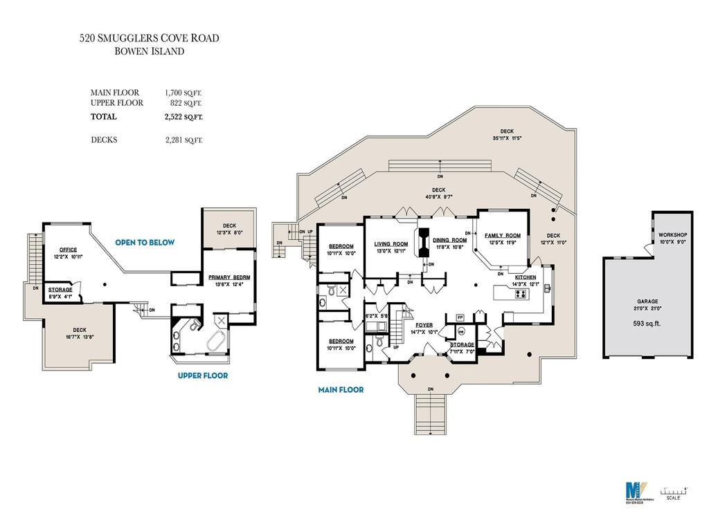 Listing Image for R3119397