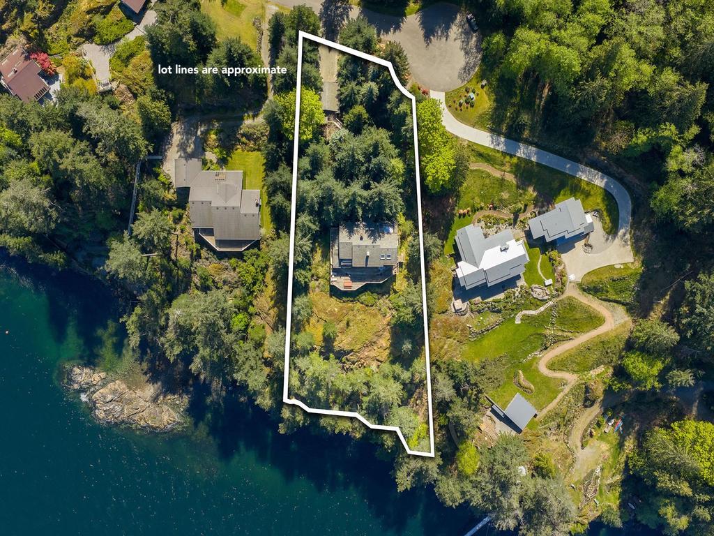 Listing Image for R3119397