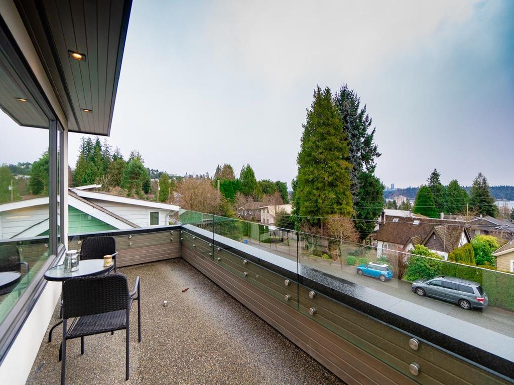 Listing Image for R3119421