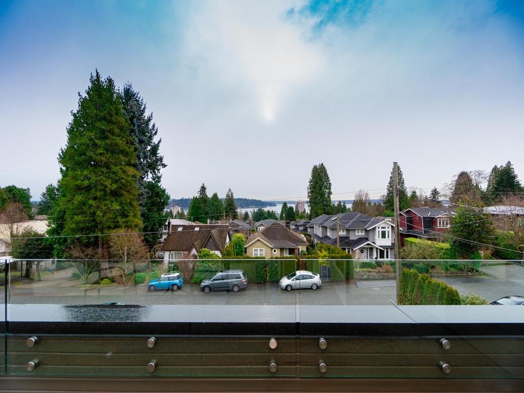 Listing Image for R3119421