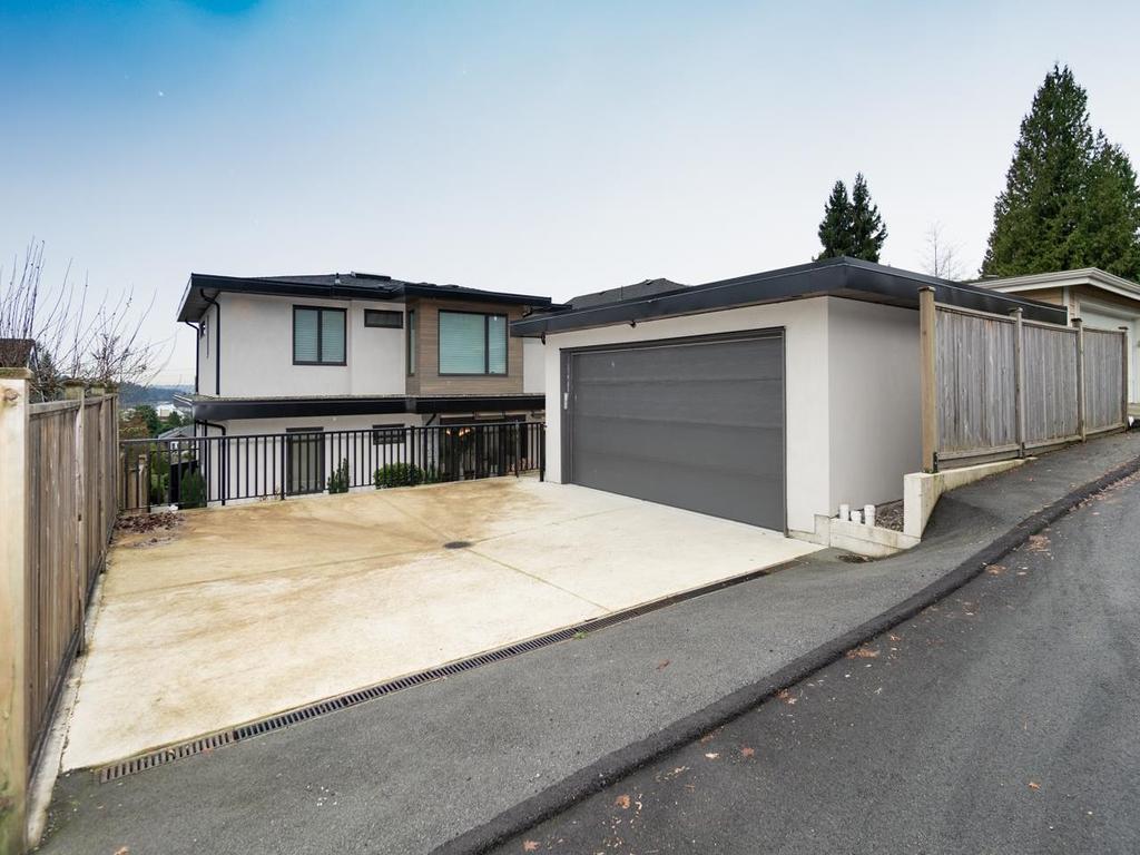 Listing Image for R3119421