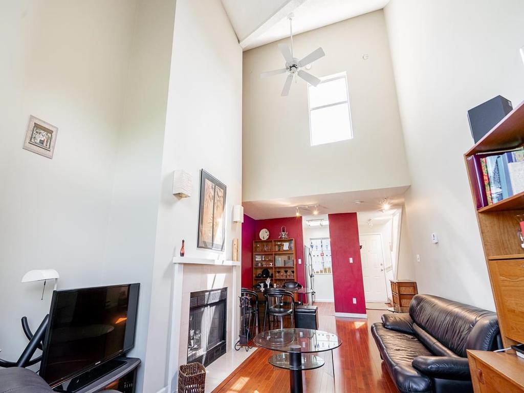 Listing Image for R3119429