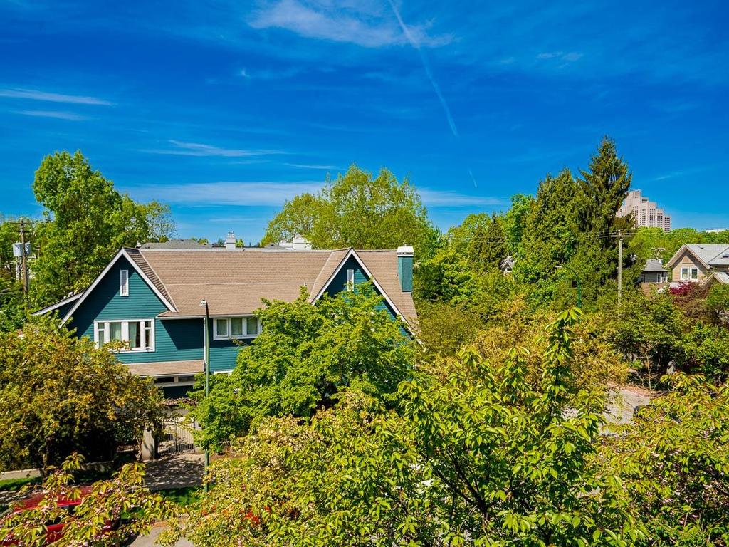 Listing Image for R3119429