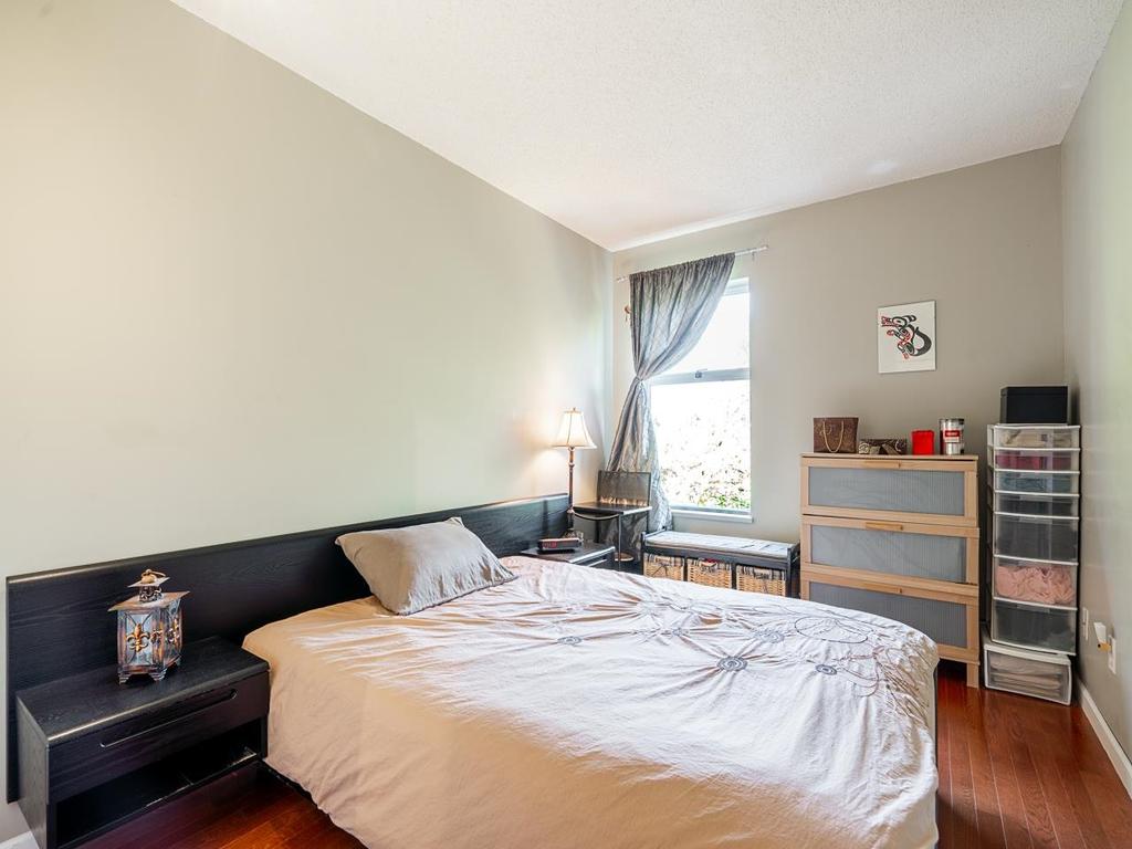 Listing Image for R3119429