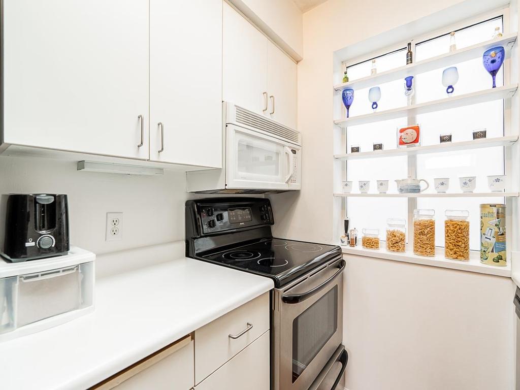 Listing Image for R3119429