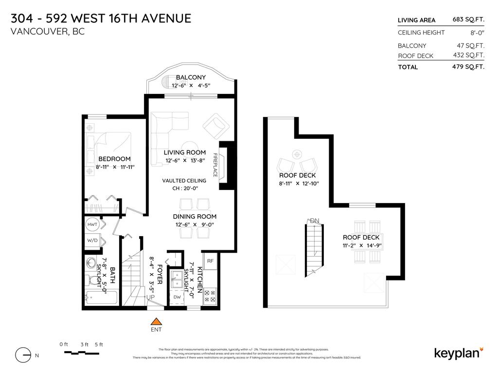 Listing Image for R3119429