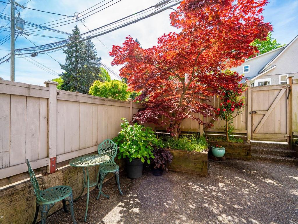 Listing Image for R3119429